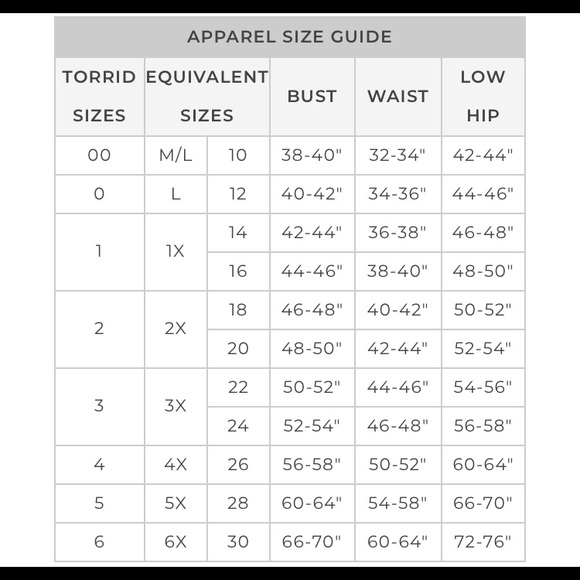 ❌SOLD❌ Grey Slim Fix All-Nighter Pixie Ponte Pant - Picture 6 of 6